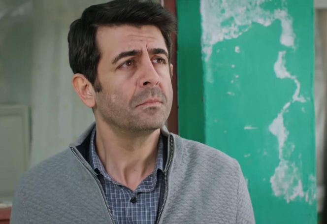 "Panna młoda", odcinek 59: Zraniona Beyza zaczyna knuć plan zemsty, wymierzony w Cihana i w Hancer