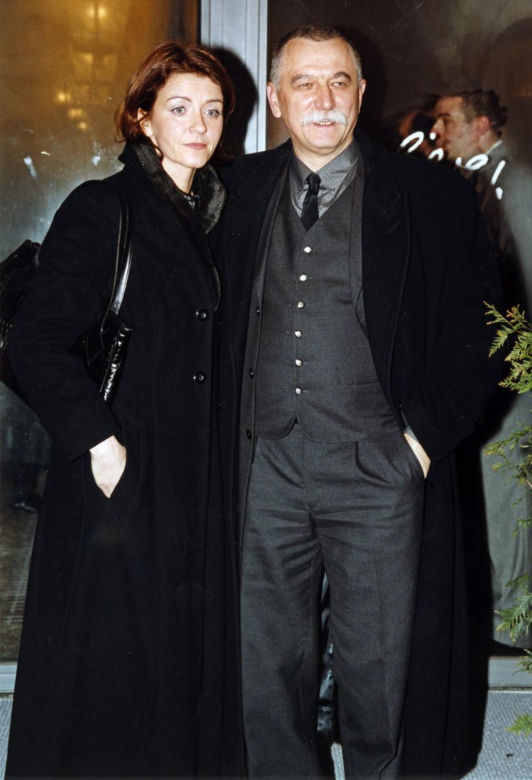 Krzysztof Jasiński