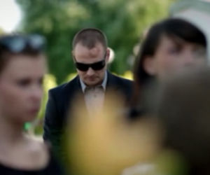 Lekarze 3 sezon odcinek 12 (odc. 38). Maks (Paweł Małaszyński)