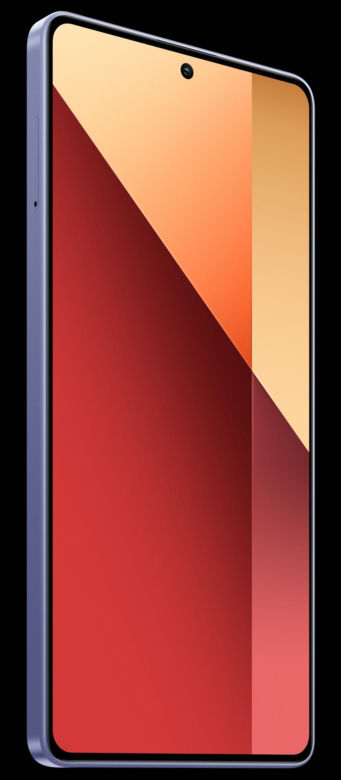 Redmi Note 13 Pro