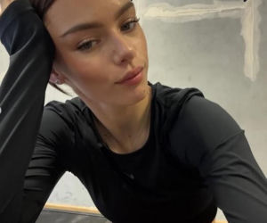 Maja Słodzińska