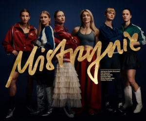 Poruszająca historia polskich mistrzyń w TVP. Nie możesz tego przegapić!