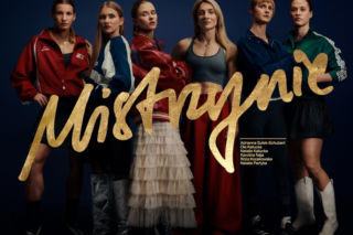 Poruszająca historia polskich mistrzyń w TVP. Nie możesz tego przegapić!