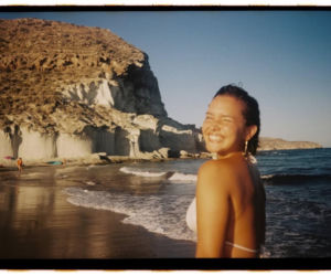 Akacjowa 38 - aktorzy po godzinach