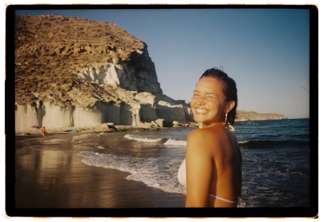 "Akacjowa 38" - aktorzy po godzinach