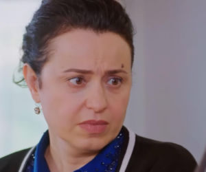 Miłość i nadzieja, odcinek 342: Cavidan staje po stronie Bahar i jej intrygi