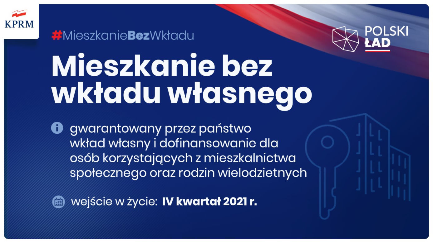 Polski Ład