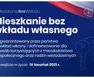Polski Ład