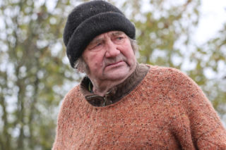 Nowe informacje w sprawie Gienka z Plutycz. Komunikat produkcji