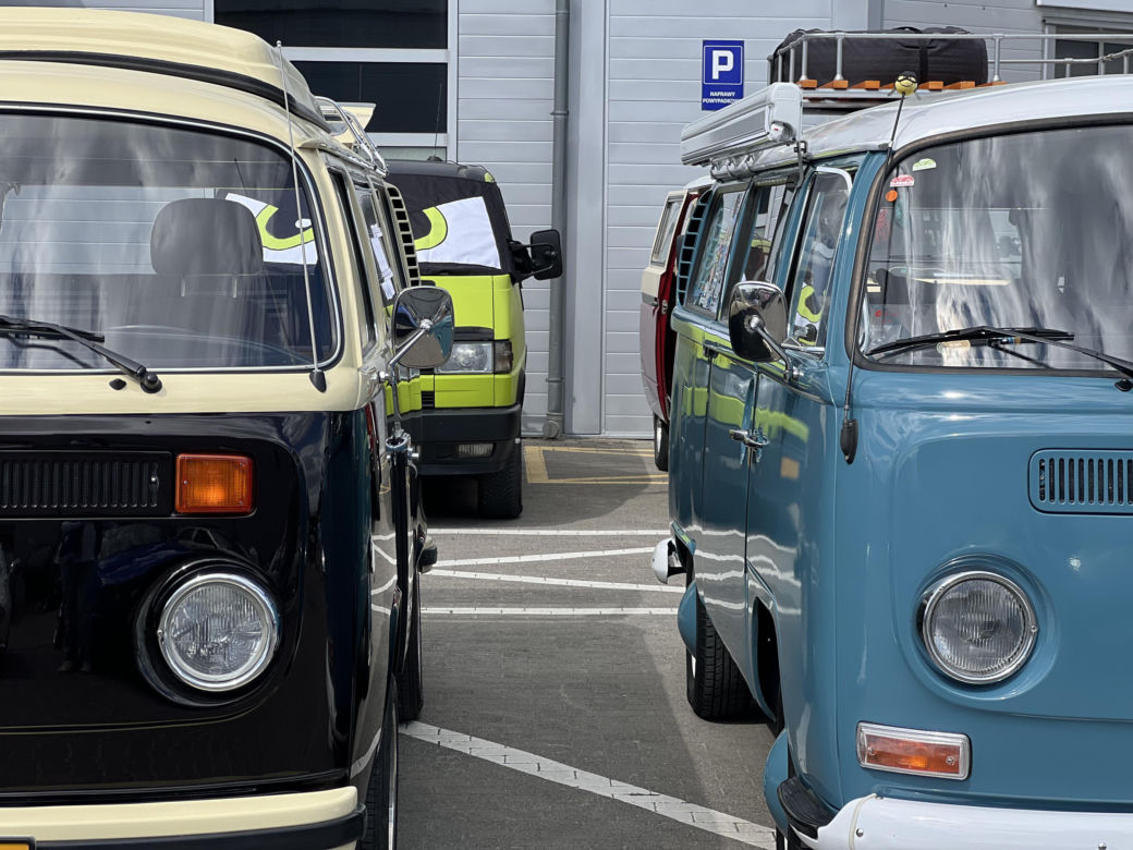 VW FEST 2026