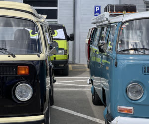 VW FEST 2026