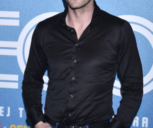 Nowy uczestnik Tańca z Gwiazdami rozpala emocje. Kim jest Kamil Nożyński?