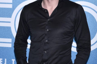 Nowy uczestnik Tańca z Gwiazdami rozpala emocje. Kim jest Kamil Nożyński?