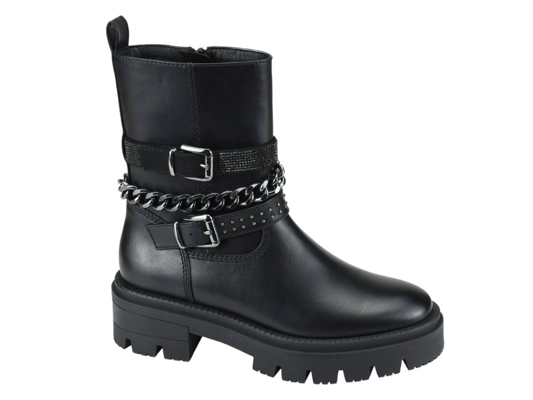 Deichmann
