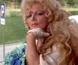 VIOLETTA VILLAS 