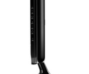 BenQ 2
