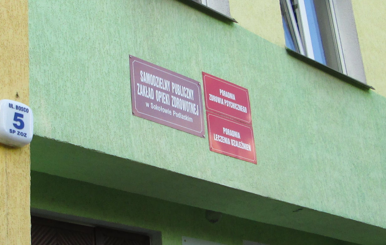 Wzięła 162 łapówki