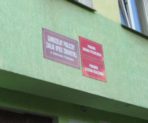 Wzięła 162 łapówki