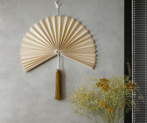 380-metrowy dom na warszawskim Ursynowie