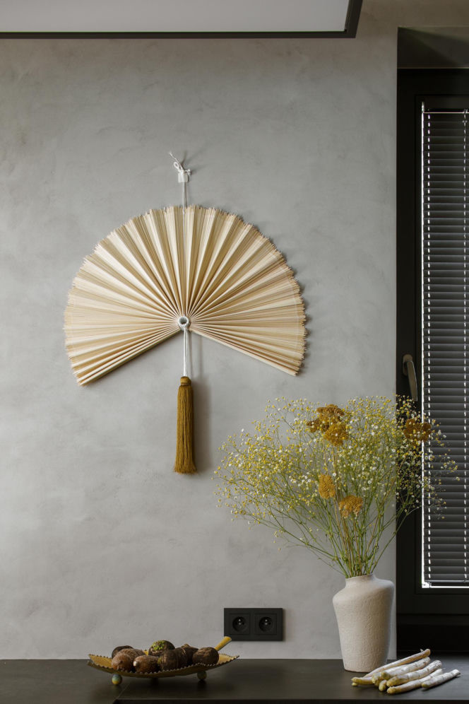 380-metrowy dom na warszawskim Ursynowie