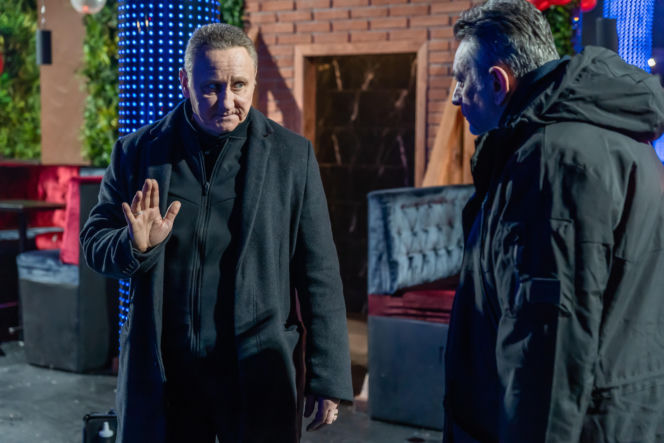 "Sprawiedliwi. Trójmiasto": streszczenie odcinka 137