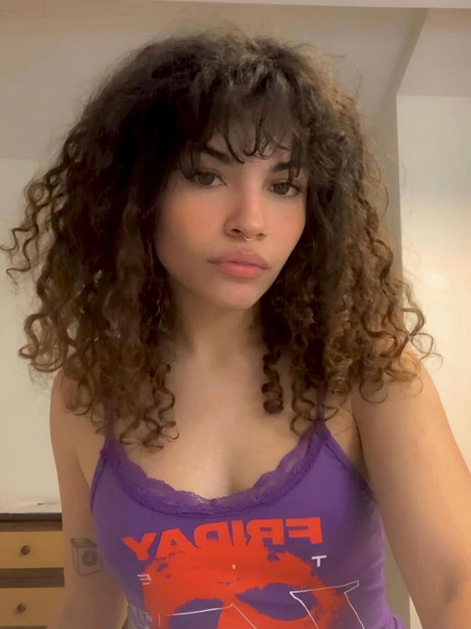 Córka Davida Bowiego napisała o Polkach! Fala komentarzy pod wpisem