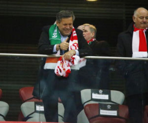 Janusz Piechociński