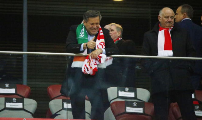 Janusz Piechociński