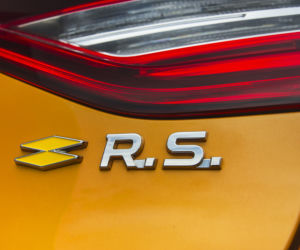 Renault Megane R.S. 1.8 TCe 280 KM EDC vs. Hyundai i30 N Performance 2.0 T-GDI 275 KM