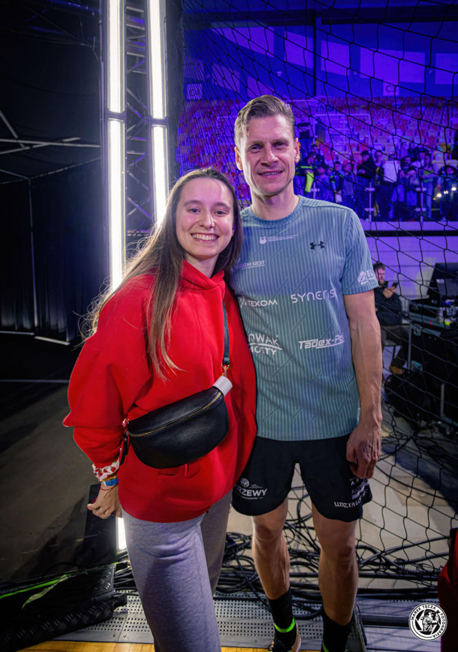 Świąteczne granie z Kubą Błaszczykowskim 2025