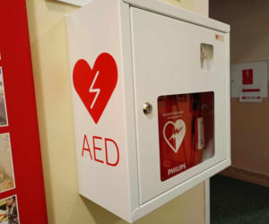 Kiermasz Charytatywny „Reaguj z głową” już 13 marca w Siedlcach