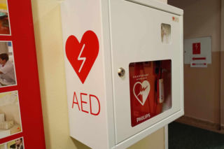 Kiermasz Charytatywny „Reaguj z głową” już 13 marca w Siedlcach