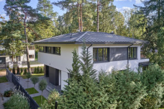 Kto ma prawo wejść do naszego domu bez nakazu?