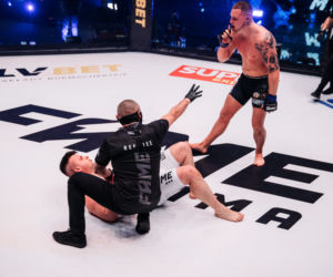 Fame MMA 6
