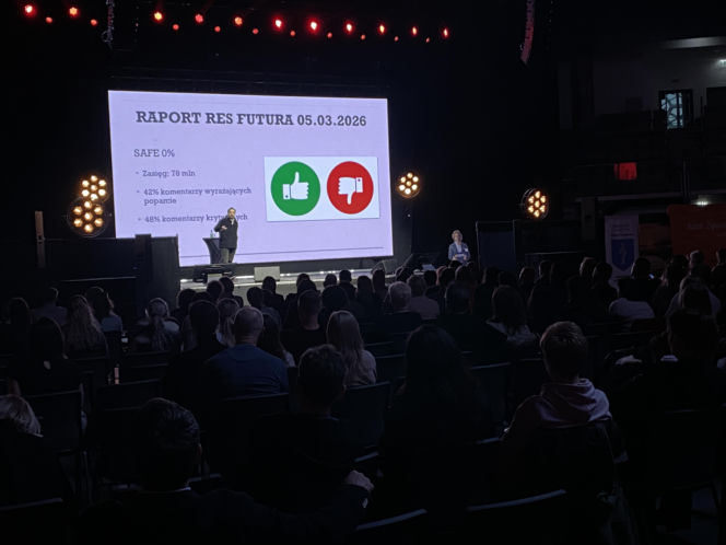 Warmia Inspiration 2026 – Evolution