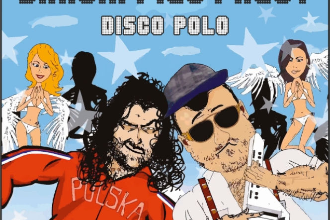 Bracia Figo Fagot - nowa płyta, nowy humor! 5 ciekawostek o albumie zespołu