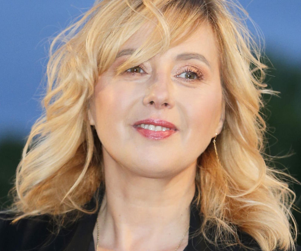 Tak wygląda dorosły syn Edyty Bartosiewicz. Podobny do znanej mamy?