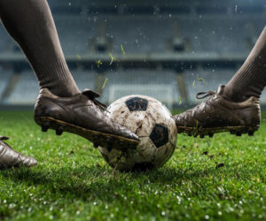 Liga Mistrzów. Górnik Zabrze blisko niespodzianki z Fenerbahce?