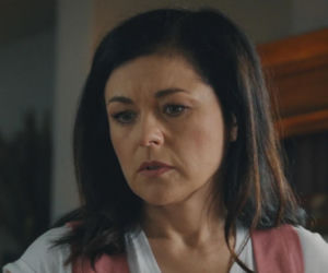 M jak miłość odc. 1892. Kinga (Katarzyna Cichopek)