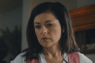 M jak miłość odc. 1892. Kinga (Katarzyna Cichopek)