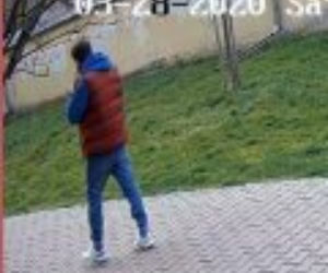 Policja poszukuje jeszcze jednego sprawcy pobicia