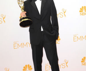 Emmy 2014