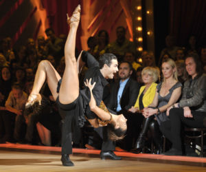 Edyta Górniak, Jan Kliment 