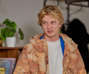 Na Wspólnej, odcinek 4169: Oskarżenie o korupcję wywołuje skandal w sądzie, a Mariusz traci panowanie nad sobą