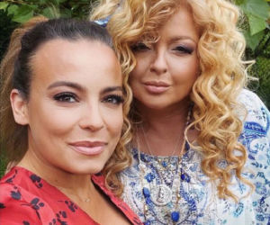 Magda zniknie z M jak miłość?! Chce rzucić aktorstwo dla Magdy Gessler