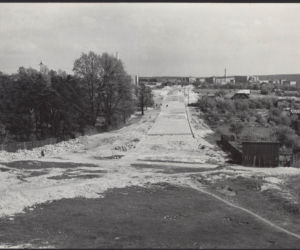 Stare Starachowice