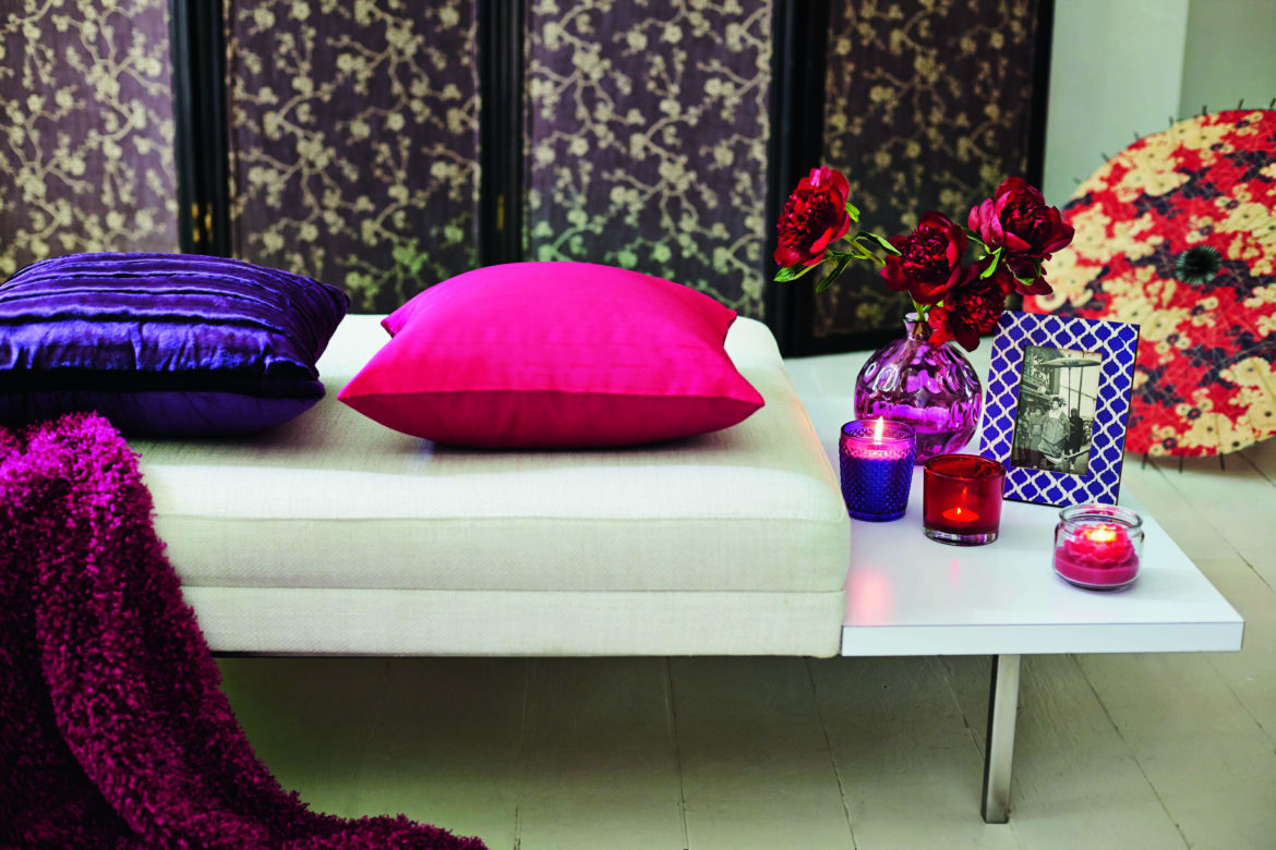 F&F_Home_AW14_