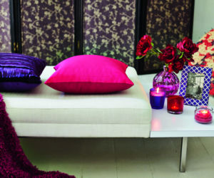 F&F_Home_AW14_