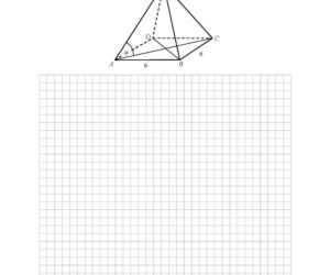 Matura 2019 z matematyki