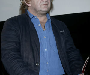 Paweł Królikowski